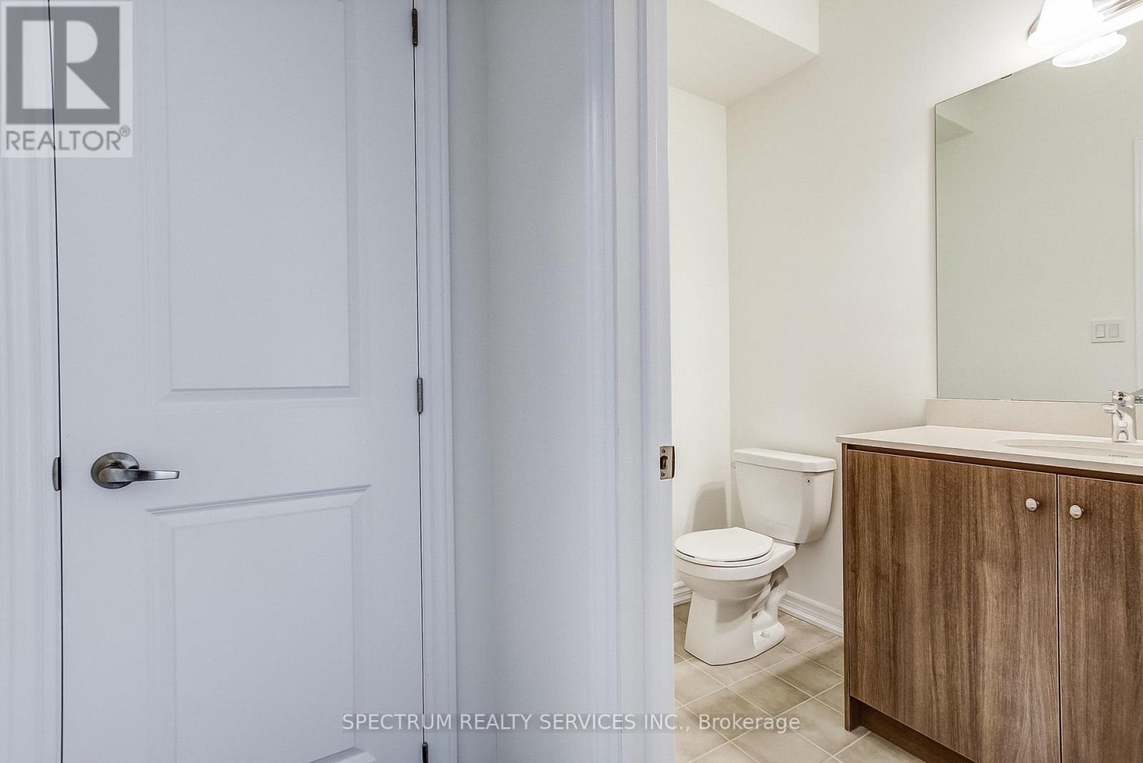 29 STRICKLAND AVENUE - Image 17
