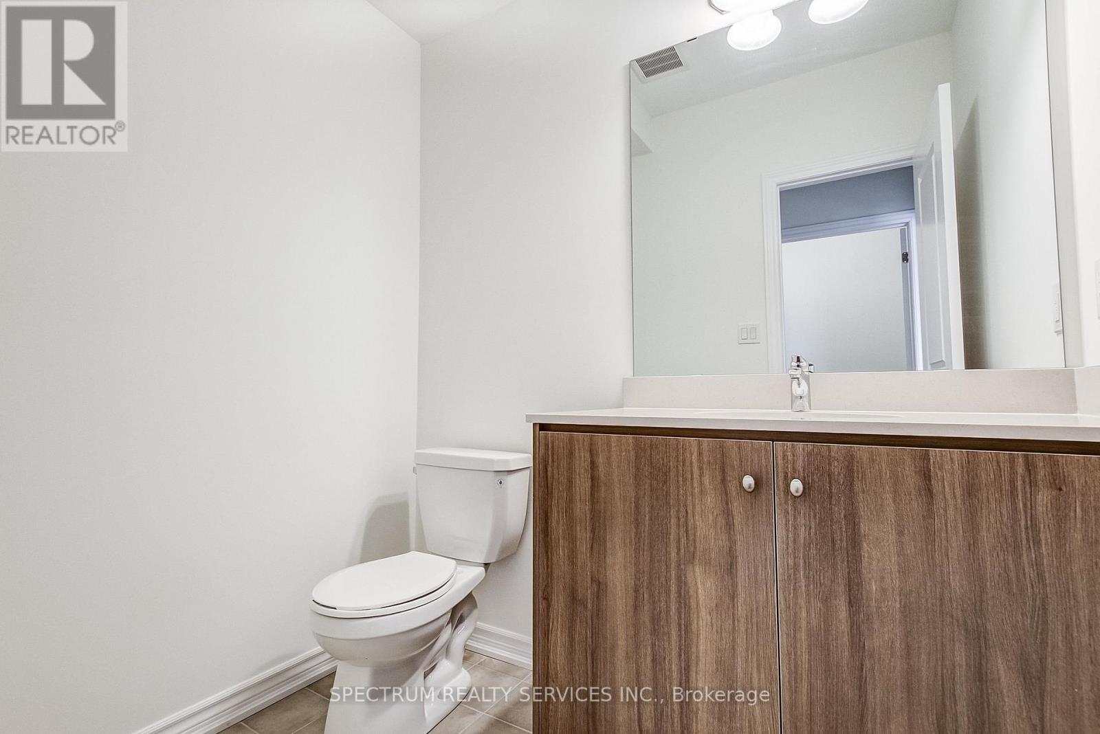29 STRICKLAND AVENUE - 18