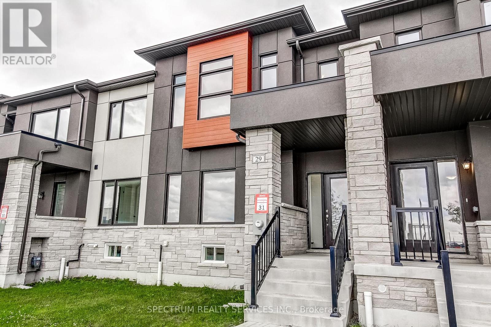 29 STRICKLAND AVENUE - 2
