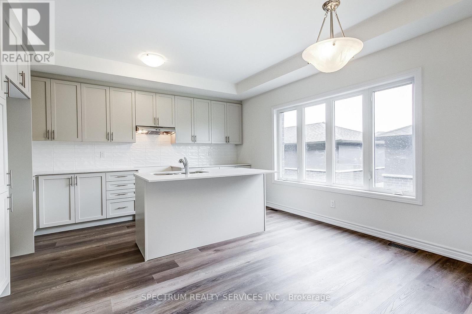 29 STRICKLAND AVENUE - Image 20