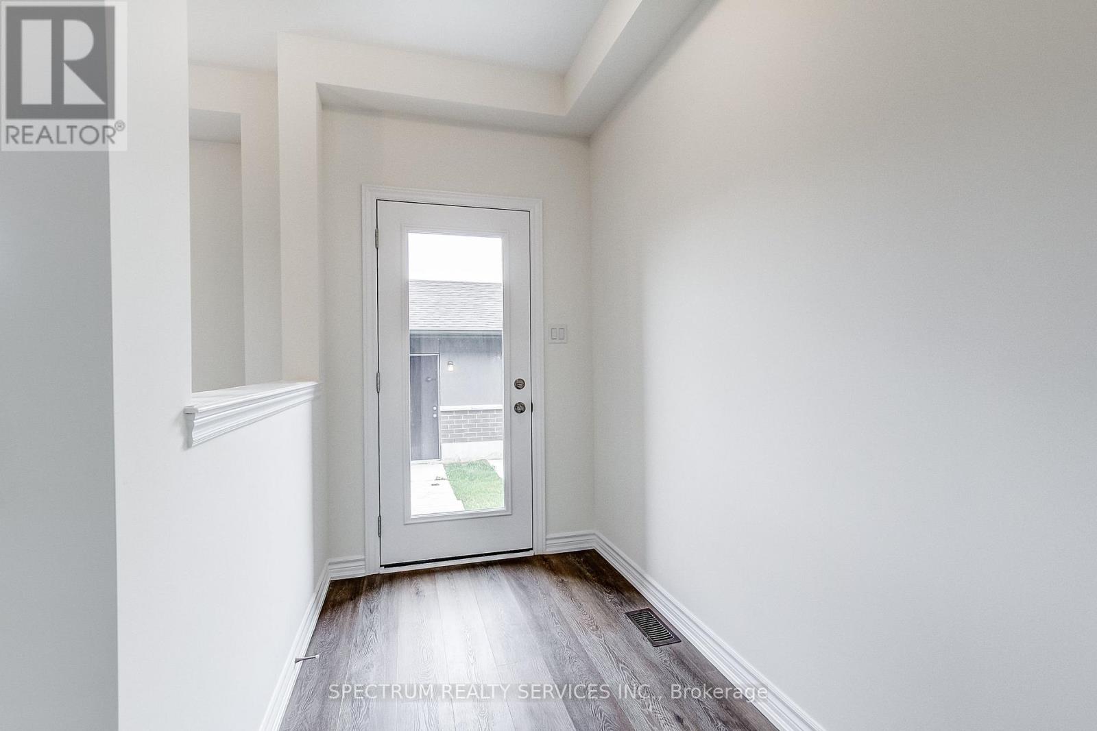 29 STRICKLAND AVENUE - Image 25