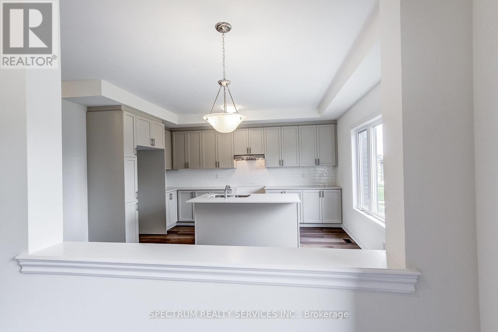 29 STRICKLAND AVENUE - Image 26