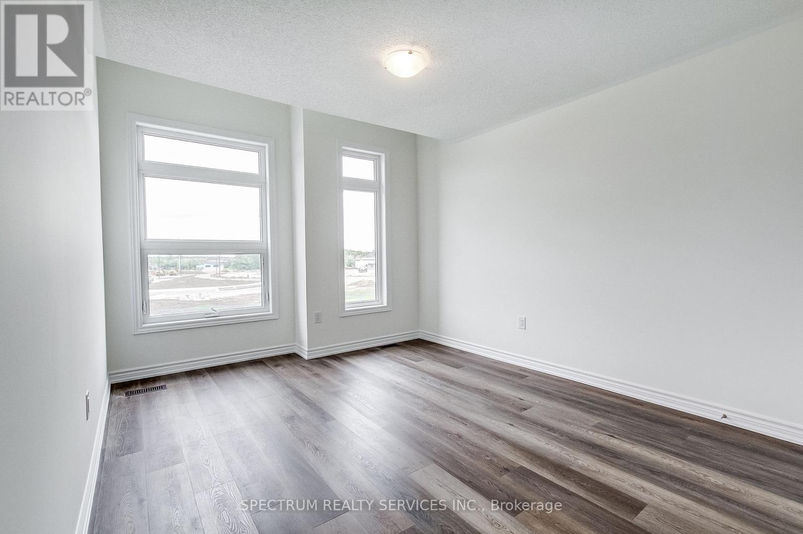 29 STRICKLAND AVENUE - 29