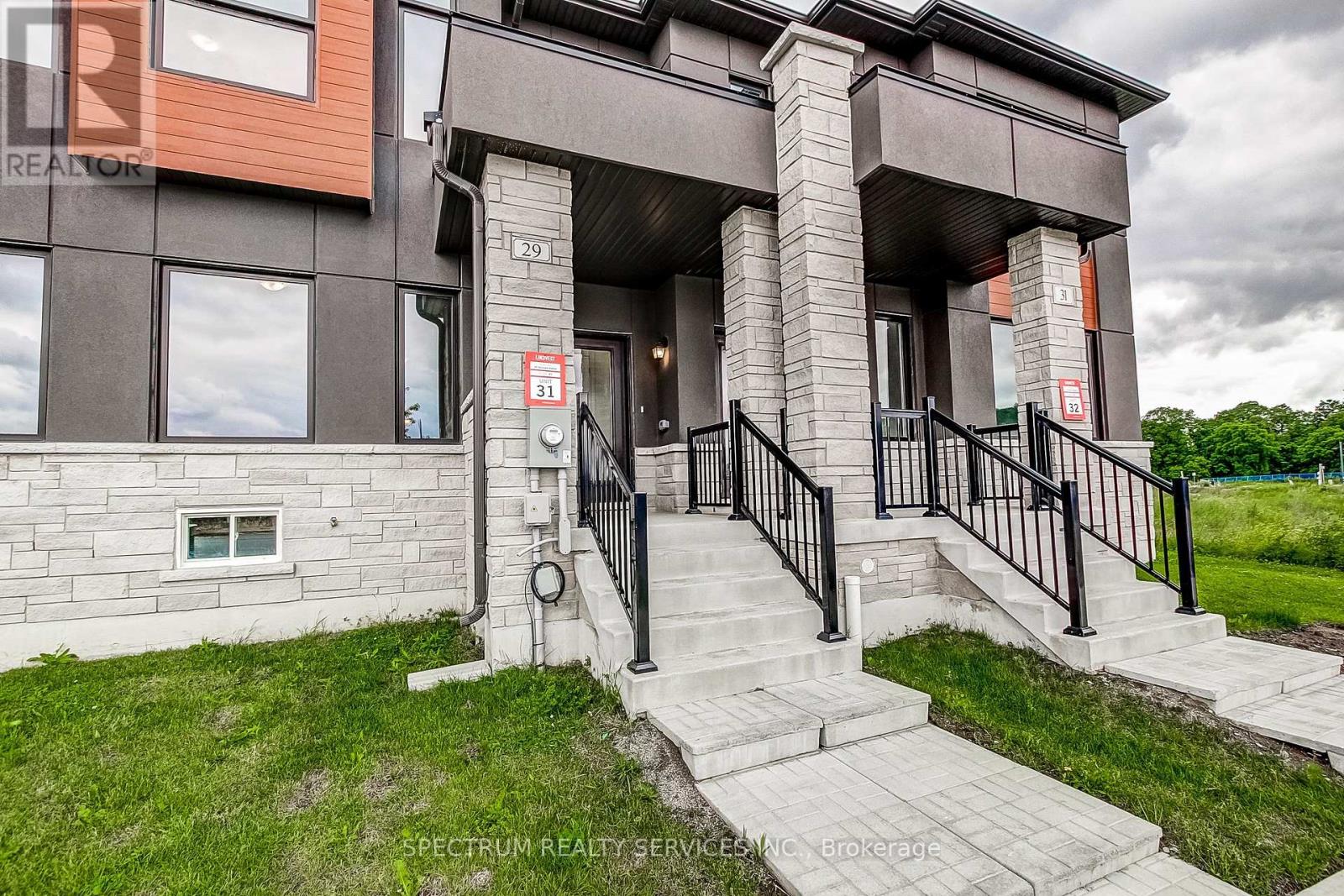 29 STRICKLAND AVENUE - Image 3