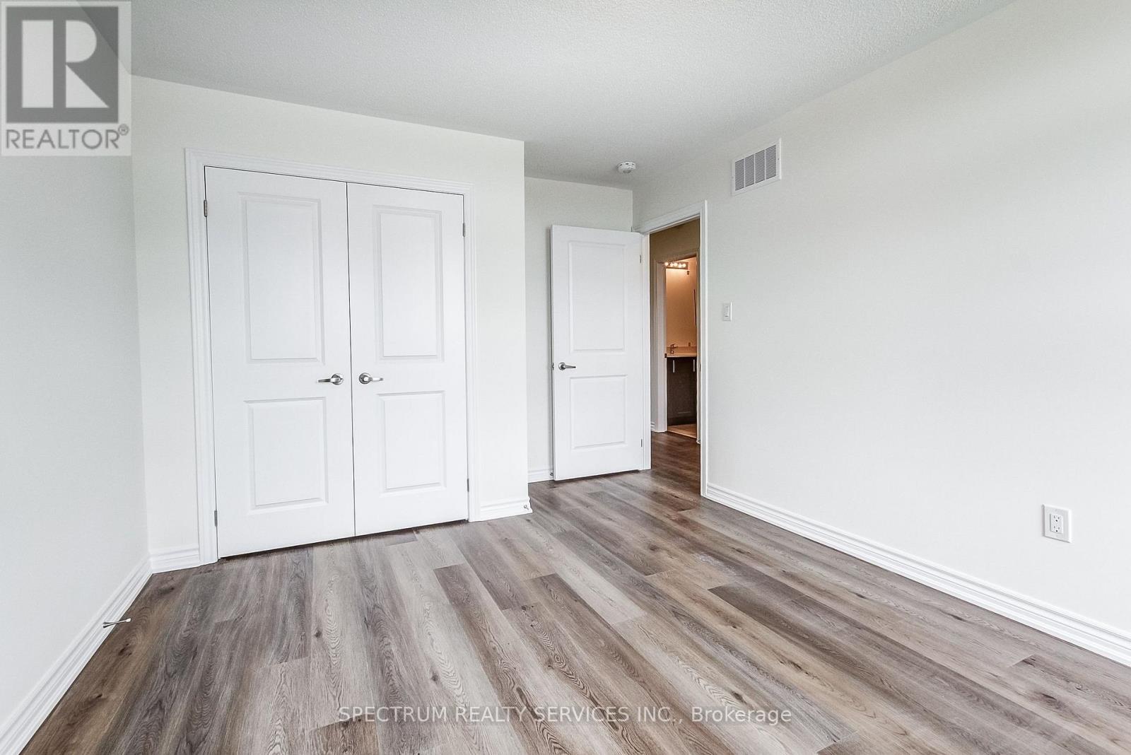 29 STRICKLAND AVENUE - Image 30