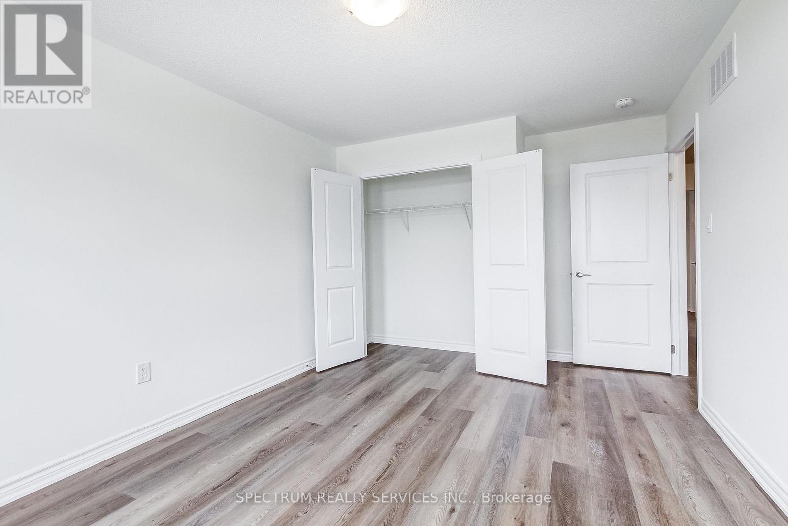 29 STRICKLAND AVENUE - Image 31
