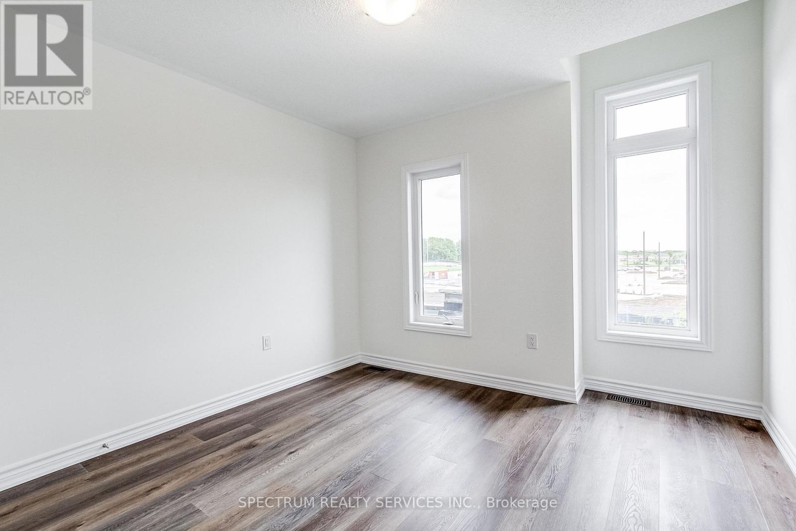 29 STRICKLAND AVENUE - Image 32