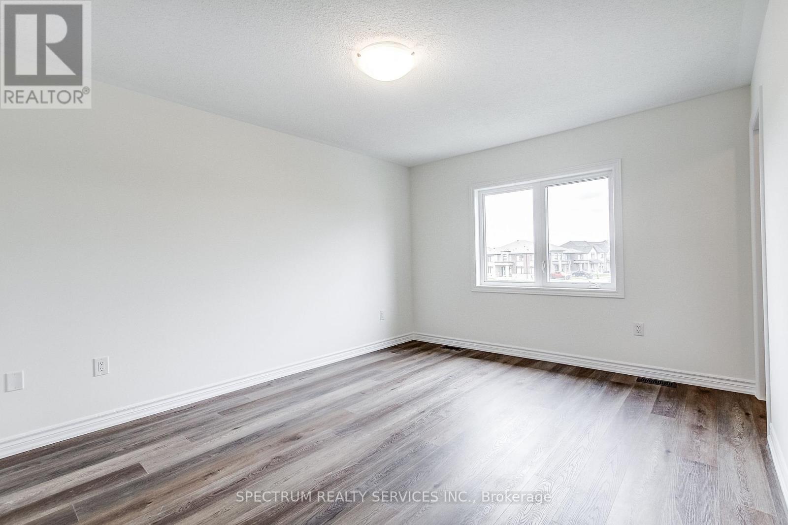 29 STRICKLAND AVENUE - Image 35