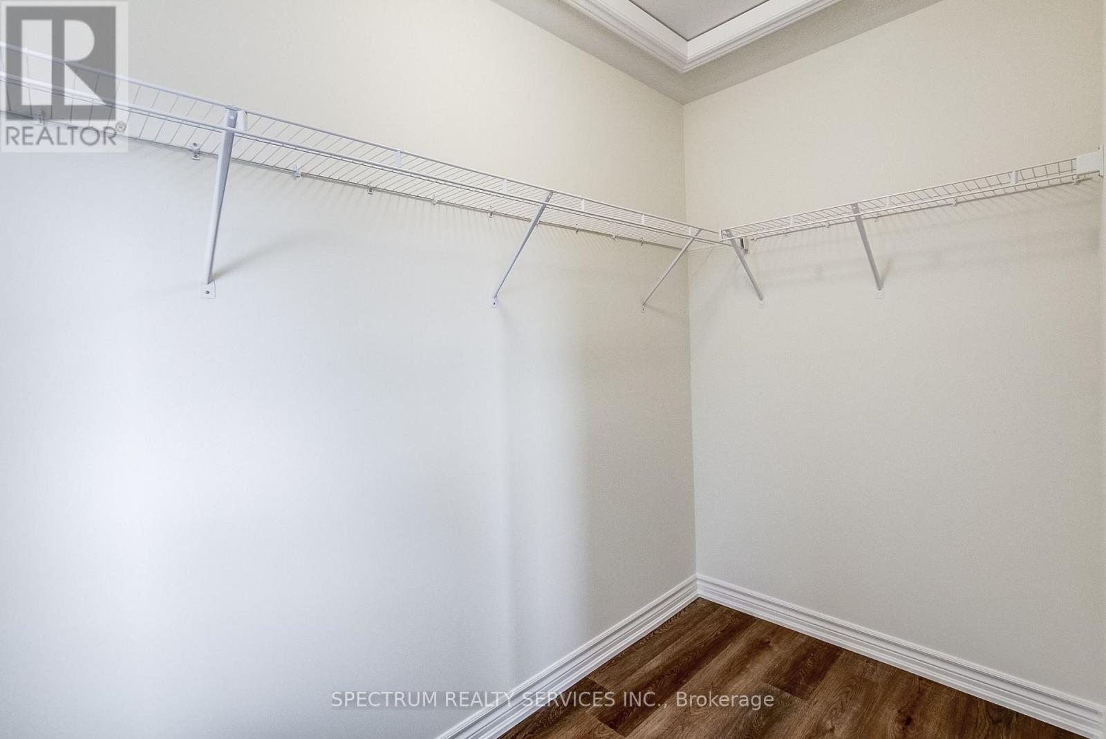 29 STRICKLAND AVENUE - Image 37