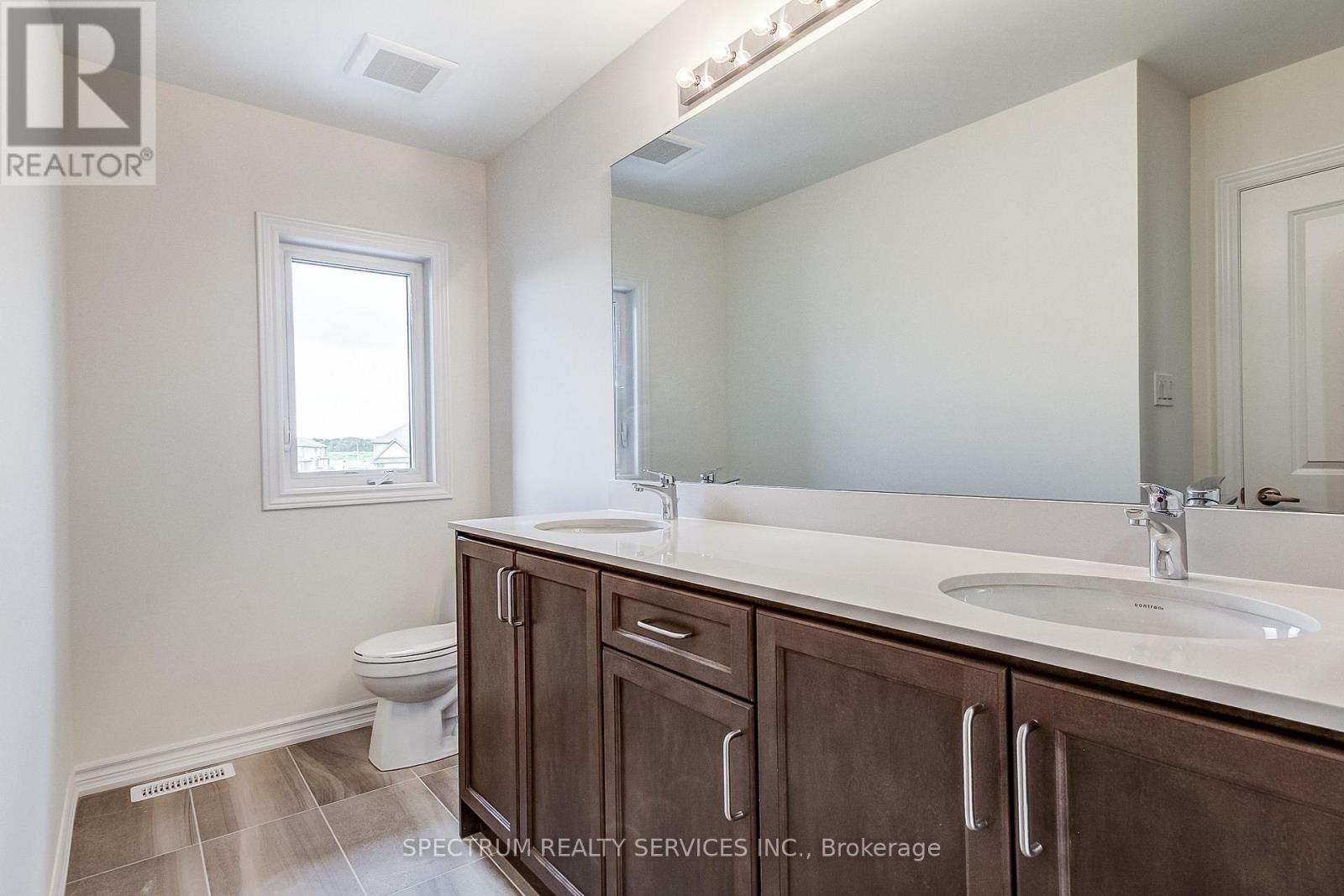 29 STRICKLAND AVENUE - Image 39