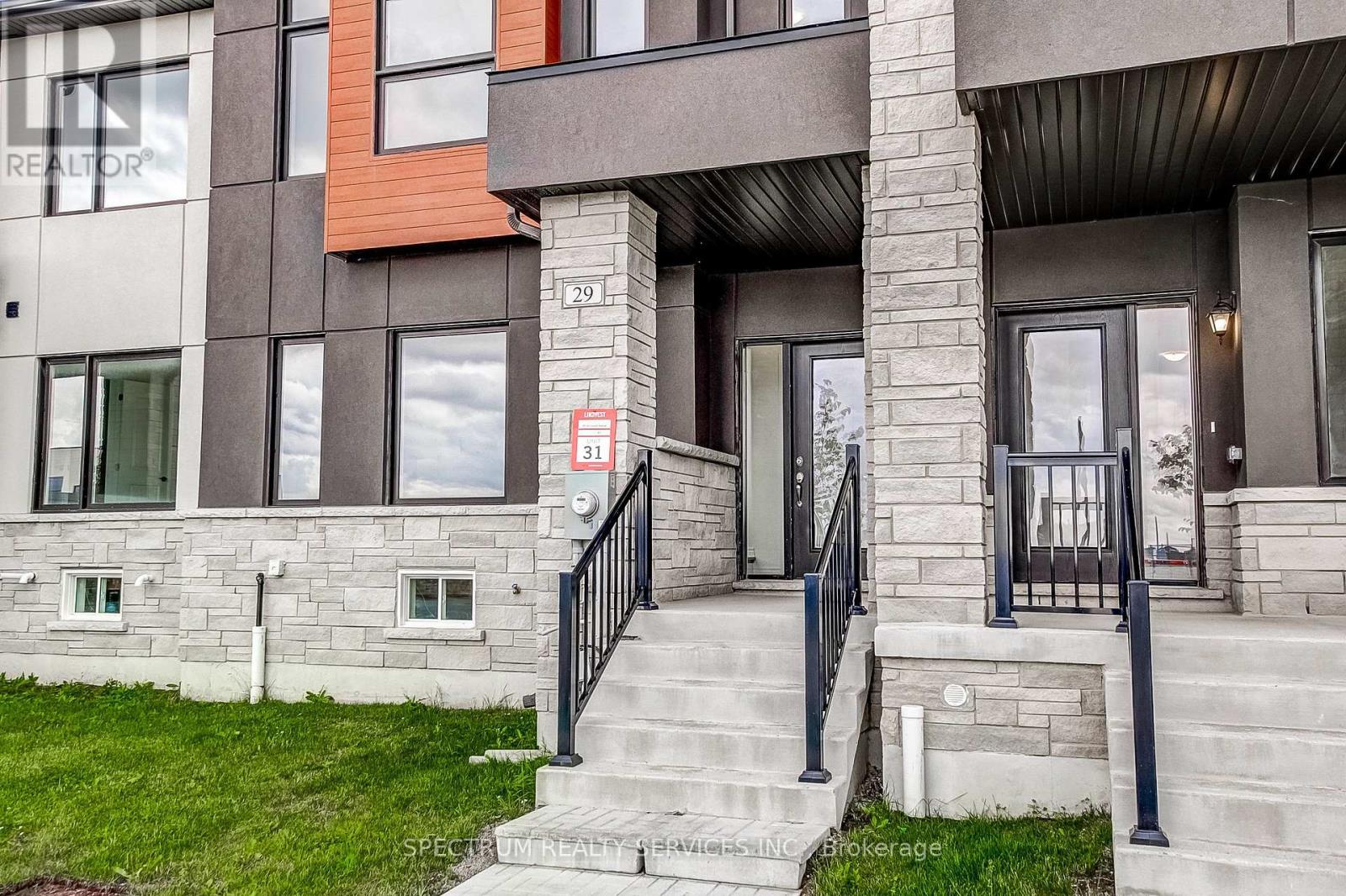 29 STRICKLAND AVENUE - Image 4