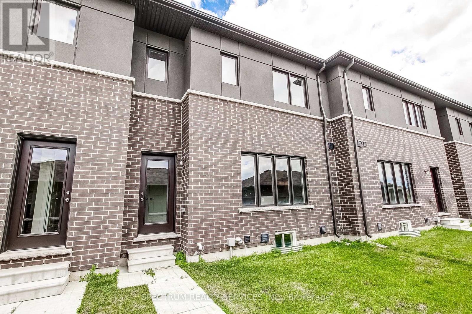 29 STRICKLAND AVENUE - Image 42