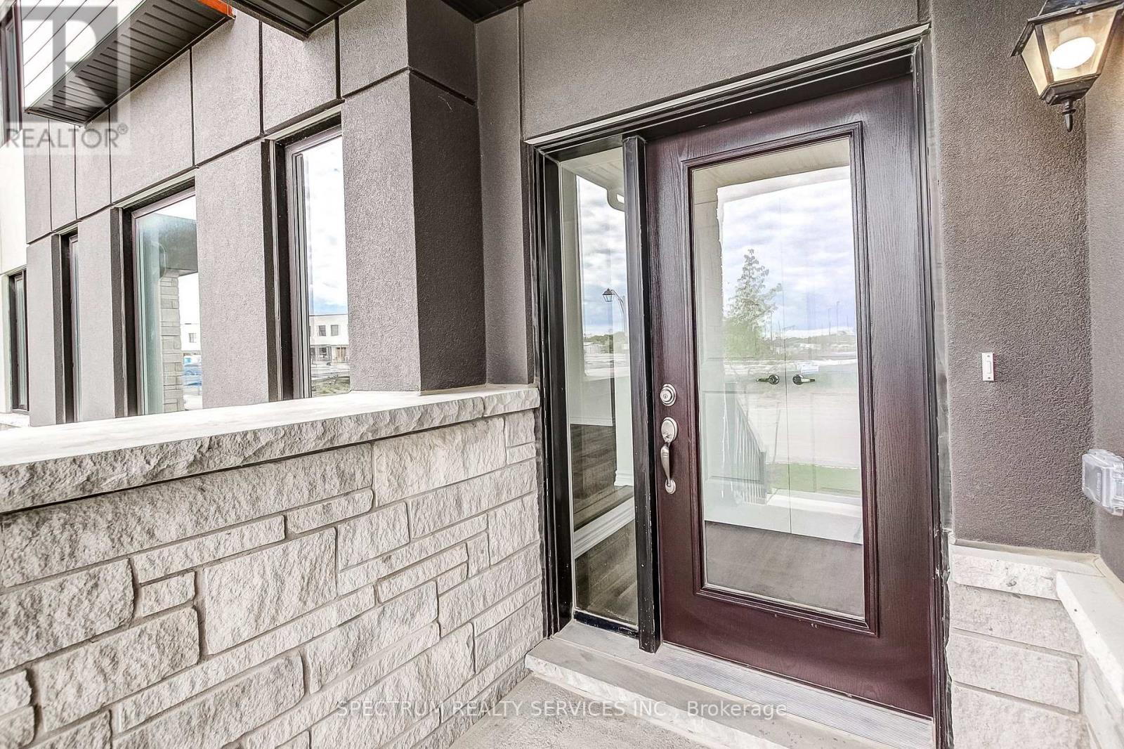 29 STRICKLAND AVENUE - Image 6