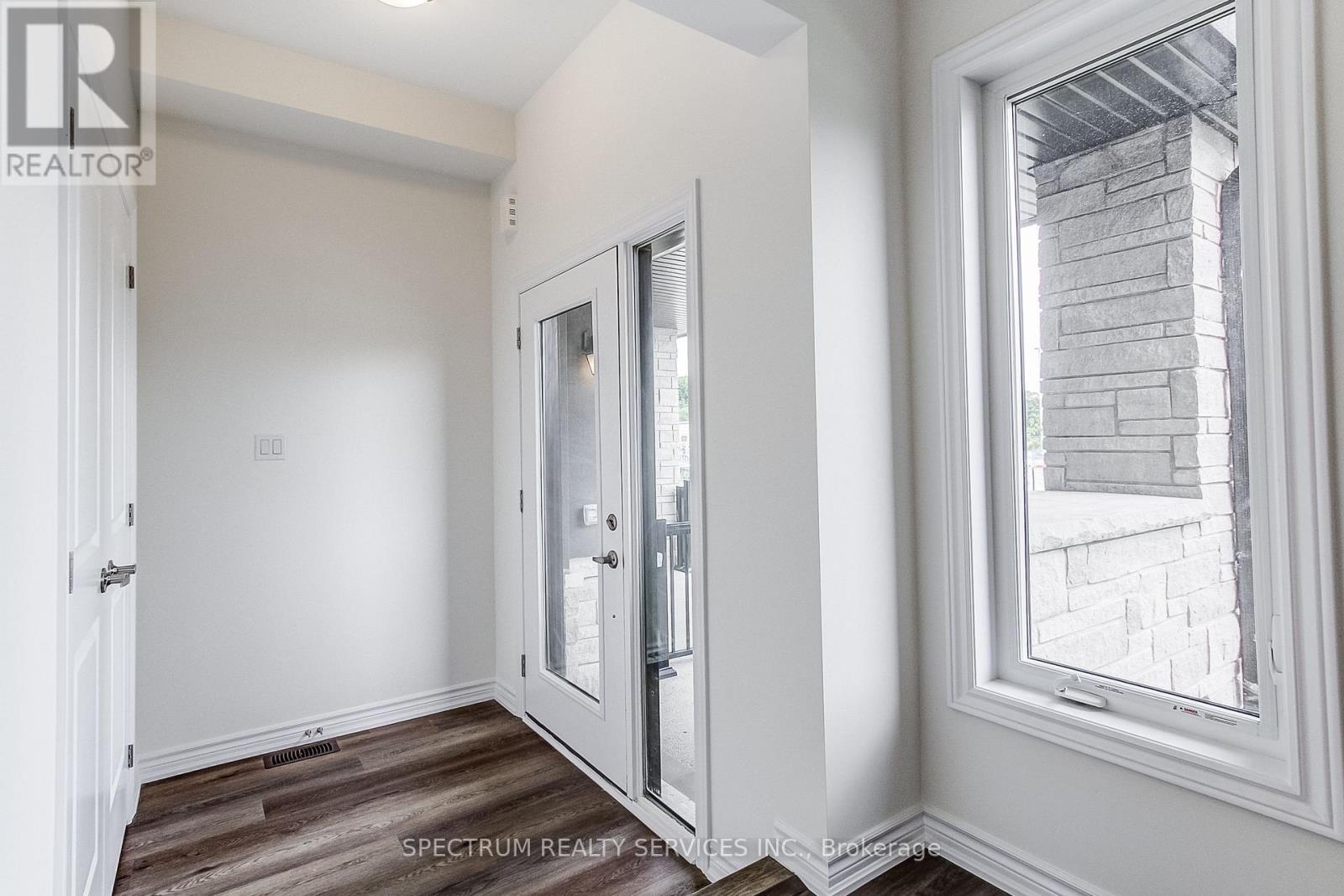 29 STRICKLAND AVENUE - 7