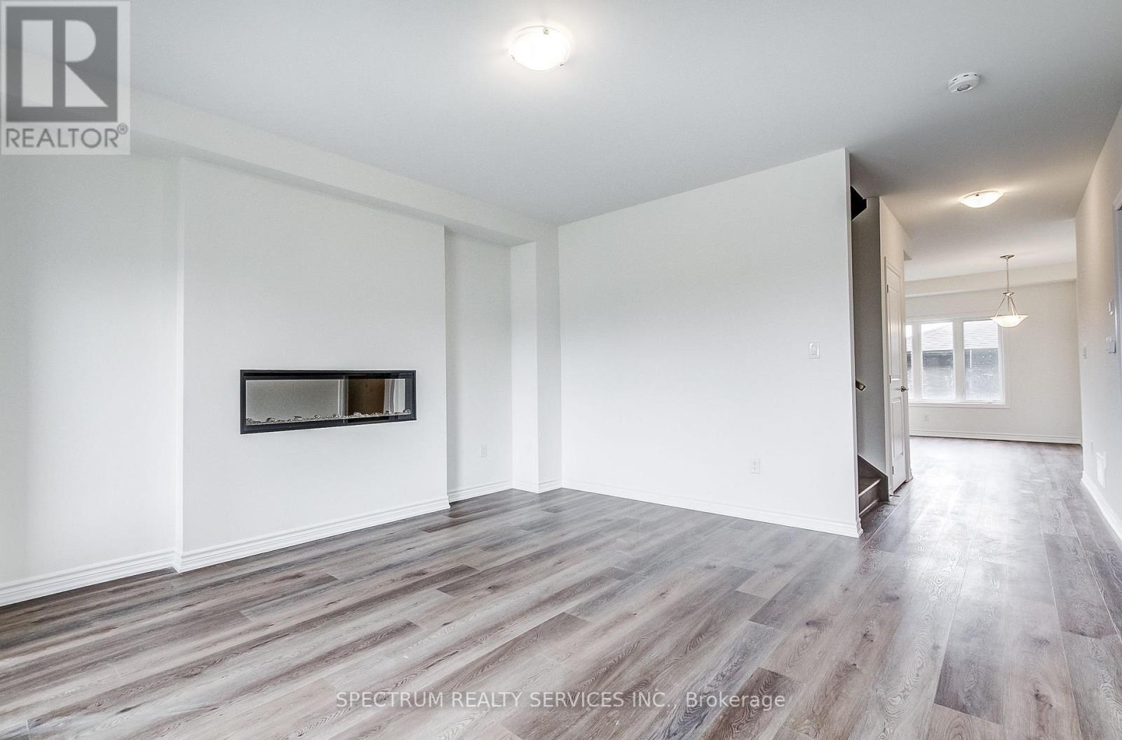 29 STRICKLAND AVENUE - Image 9
