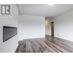 29 Strickland Avenue, Brant, ON N3T0X7 Photo 10