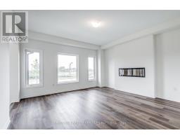 29 Strickland Avenue, Brant, ON N3T0X7 Photo 11