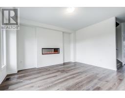 29 Strickland Avenue, Brant, ON N3T0X7 Photo 12