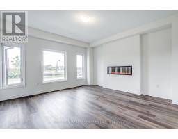 29 Strickland Avenue, Brant, ON N3T0X7 Photo 13