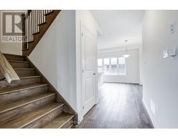 29 Strickland Avenue, Brant, ON N3T0X7 Photo 14