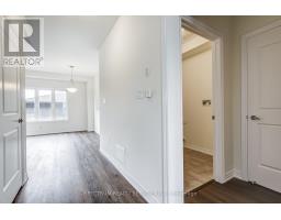 29 Strickland Avenue, Brant, ON N3T0X7 Photo 15