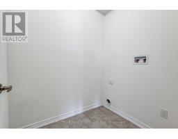 29 Strickland Avenue, Brant, ON N3T0X7 Photo 16