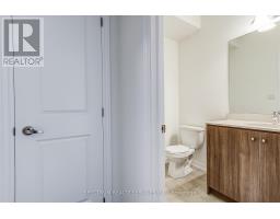 29 Strickland Avenue, Brant, ON N3T0X7 Photo 17