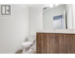 29 Strickland Avenue, Brant, ON N3T0X7 Photo 18