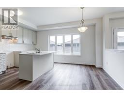 29 Strickland Avenue, Brant, ON N3T0X7 Photo 19