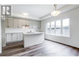 29 Strickland Avenue, Brant, ON N3T0X7 Photo 20