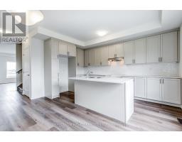 29 Strickland Avenue, Brant, ON N3T0X7 Photo 21