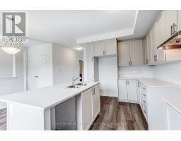 29 Strickland Avenue, Brant, ON N3T0X7 Photo 22