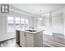 29 Strickland Avenue, Brant, ON N3T0X7 Photo 23