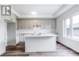 29 Strickland Avenue, Brant, ON N3T0X7 Photo 24