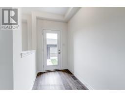 29 Strickland Avenue, Brant, ON N3T0X7 Photo 25