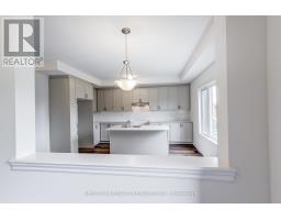 29 Strickland Avenue, Brant, ON N3T0X7 Photo 26
