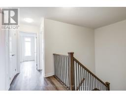 29 Strickland Avenue, Brant, ON N3T0X7 Photo 27