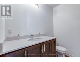 29 Strickland Avenue, Brant, ON N3T0X7 Photo 28
