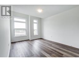29 Strickland Avenue, Brant, ON N3T0X7 Photo 29
