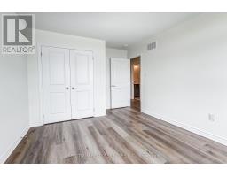29 Strickland Avenue, Brant, ON N3T0X7 Photo 30