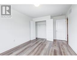29 Strickland Avenue, Brant, ON N3T0X7 Photo 31
