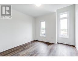 29 Strickland Avenue, Brant, ON N3T0X7 Photo 32