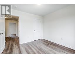 29 Strickland Avenue, Brant, ON N3T0X7 Photo 33