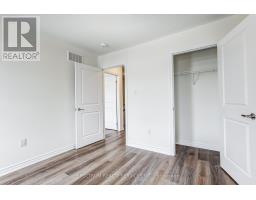 29 Strickland Avenue, Brant, ON N3T0X7 Photo 34