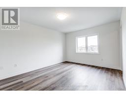 29 Strickland Avenue, Brant, ON N3T0X7 Photo 35