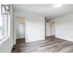 29 Strickland Avenue, Brant, ON N3T0X7 Photo 36