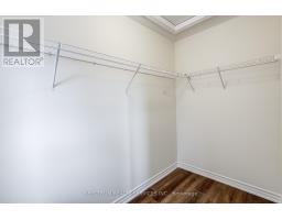 29 Strickland Avenue, Brant, ON N3T0X7 Photo 37