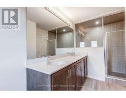 29 Strickland Avenue, Brant, ON N3T0X7 Photo 38