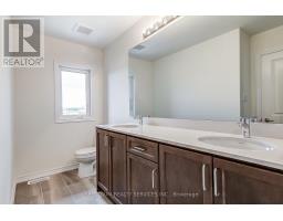 29 Strickland Avenue, Brant, ON N3T0X7 Photo 39