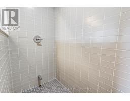 29 Strickland Avenue, Brant, ON N3T0X7 Photo 40
